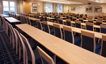 Gloppen Hotell - by Classic Norway Hotels