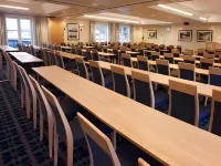 Gloppen Hotell - by Classic Norway Hotels Hotels in Nordfjordeid