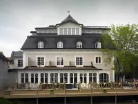 Åtellet Hotell och Restaurang Hotels near Singö