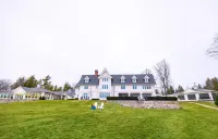 The Inn at Stonecliffe