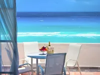 Hotel y Museo Casa Turquesa - Ocean View