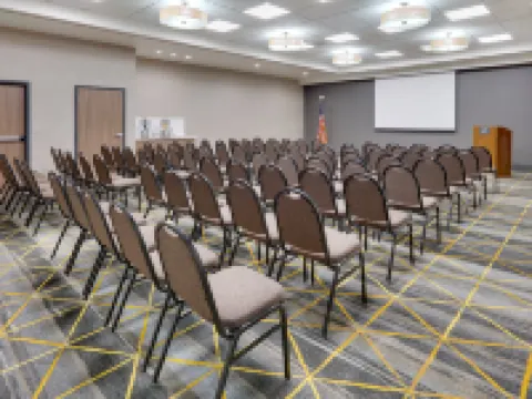 Holiday Inn YUMA by IHG Hoteles en Yuma