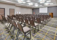Holiday Inn Yuma