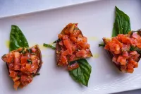 NH Collection New York Madison Avenue