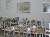 Grand Hastings Hotels in Saint Leonards