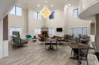 Baymont by Wyndham Houston Brookhollow
