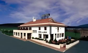 Hotel Ekai