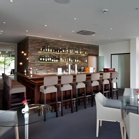 Valuas