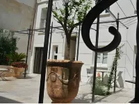 La Maison des Augustins 4 Stars Spa et Fitness