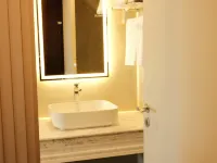 MerPerle Dalat Hotel