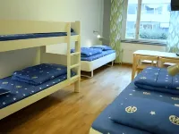 City Central Hotel Örebro by First Hotels