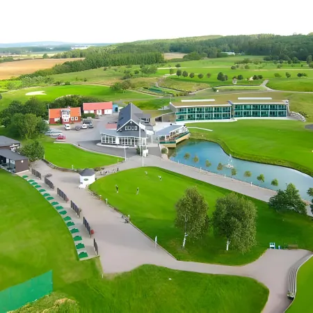 Ringenäs Hotell & Konferens