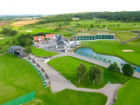 Ringenäs Hotell & Konferens Các khách sạn ở 