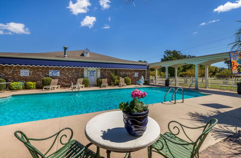 Best Western Plus Santee Inn photo 2
