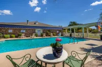 Best Western Plus Santee Inn - Pools