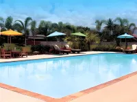 Saimoonbury Resort