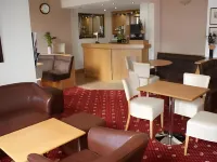 The Westlynne Hotel & Apartments Hotels in Prestwich