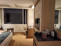 Hotel V Hotels in Lucknow