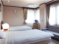 Petit Hotel Shitaka