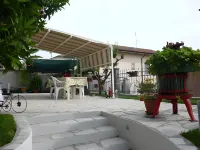 Elicrim Hotels in Vezzano Ligure