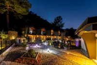 Ramitos Hotel