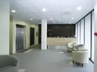 Carolina Hotel