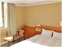 West Inn Fuji-Yoshida