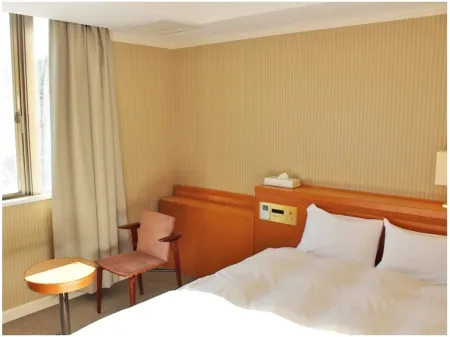 West Inn Fuji-Yoshida