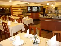 Icaraí Praia Hotel