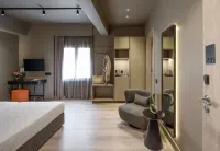 Arcadion Hotel Hotels in Corfu