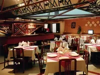 Hotel Puente Real Hotels in Cuautlancingo