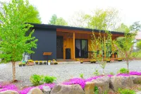 Yatsugatake Guest House Matsuda House - Vacation Stay 11086 - 3-Star