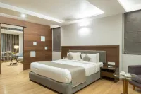 Native Inn by Heda Hospitality Hotels in Belagavi