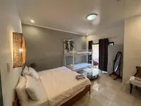 Nora's Place โรงแรมใน