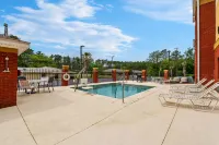 Comfort Inn & Suites Chipley I-10 Hotels in Chipley