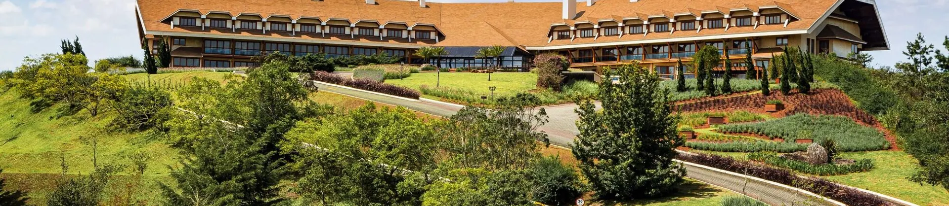 Four-Star Hotels