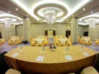 Swiss-Belhotel Ambon Hotels in Ambon City