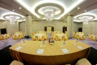 Swiss-Belhotel Ambon