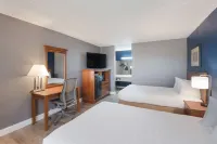 Best Western Inn Hotels in Middlebury