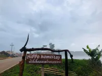 Hippo Homestay