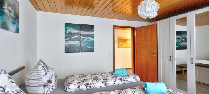 Born 2 Hotels in Schieder-Schwalenberg