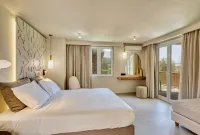 Georgioupolis Resort & Aqua Park - Boutique