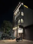 Hotel Sai Kripa Chittorgarh Hotel a Chittorgarh