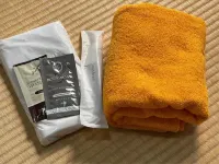 Tuji Wakuwaku Land Minshuku Chaya