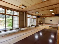 Chidoriso Hotels in Satsuma