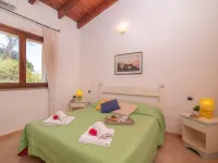 I Mirti di Porto Pozzo (Ppz121)