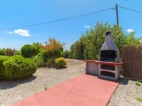 Can Butxet