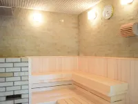 新見千屋溫泉 伊吹之裡 新見市住宿飯店