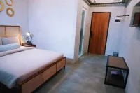Ketuk Pintu by Turu Kene Hotels in Danurejan
