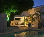 This Enchanting 3 Bedroom, 2 Bathroom Townhouse is Nestled Mere Moments Away Fro